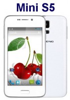 LANDVO L100 - Nuevo Libre Dual Sim, Blanco