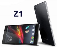 Star Z1 - Nuevo Libre Dual Sim, Negro