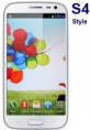 /products/ulefone-s4-u9500-nuevo-libre-dual-sim-blanco/