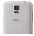 /album/a4/mijue-m900-white-07-jpg/