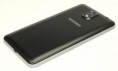 /album/a7/star-n9000-black-3-jpg/