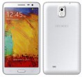 /album/a8/star-n9000-white-3-jpg/