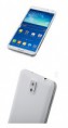 /album/a8/star-n9000-white-4-jpg/