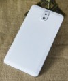 /album/a8/star-n9000-white-5-jpg/