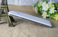 /album/a8/star-n9000-white-6-jpg/