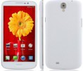 /album/a10/ulefone-u658-white-07-jpg/