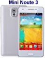 /products/star-mini-noute-3-f9006-nuevo-libre-dual-sim-blanco/