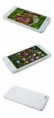 /album/a13/mijue-m680-blanco-02-jpg/