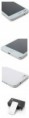 /album/a13/mijue-m680-blanco-03-jpg/