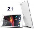 /products/star-z1-nuevo-libre-dual-sim-blanco/