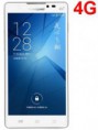 /album/a19/coolpad-8730l-white-00-jpg1/