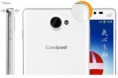 /album/a19/coolpad-8730l-white-05-jpg/